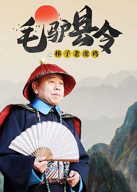 苏教版一年级下册数学试卷 打印版